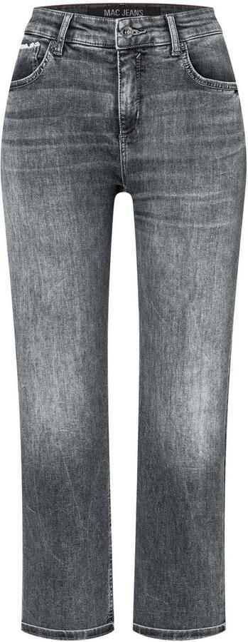 MAC 5-pocket jeans Straight met stretch - Foto 9