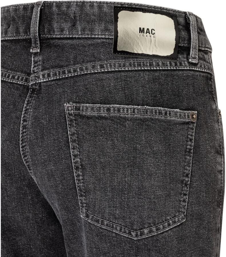MAC 5-pocket jeans Straight met stretch - Foto 2
