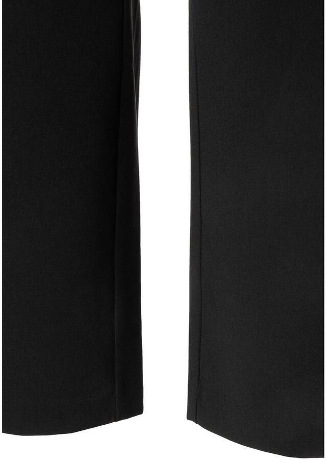 MAC Korte broek in effen design model 'CHIARA CROPPED' - Foto 13