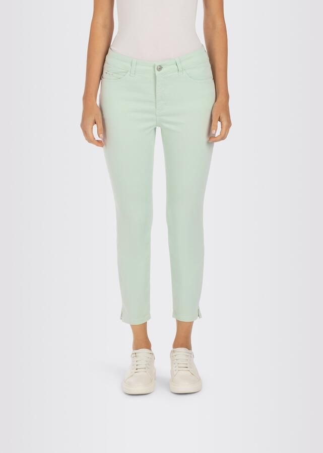 MAC 7 8 broek Dream Summer Hoog elastische kwaliteit - Foto 13