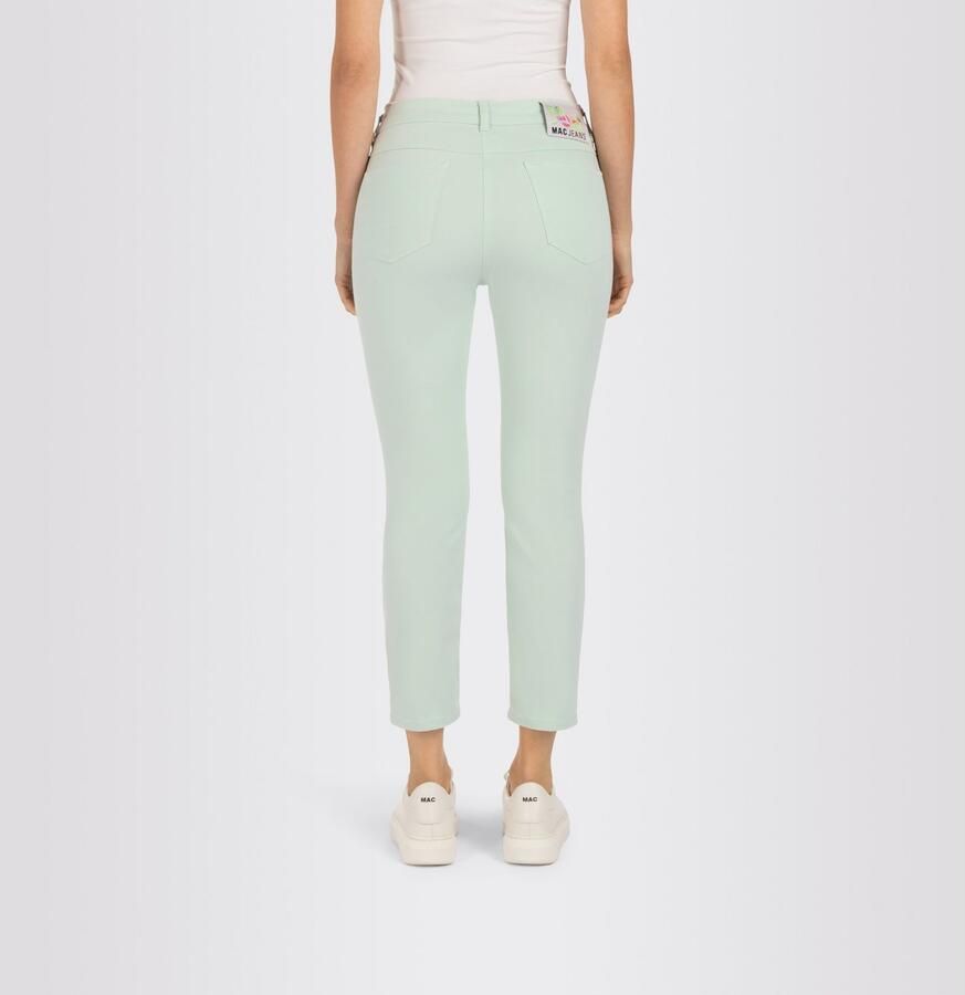 MAC 7 8 broek Dream Summer Hoog elastische kwaliteit - Foto 4