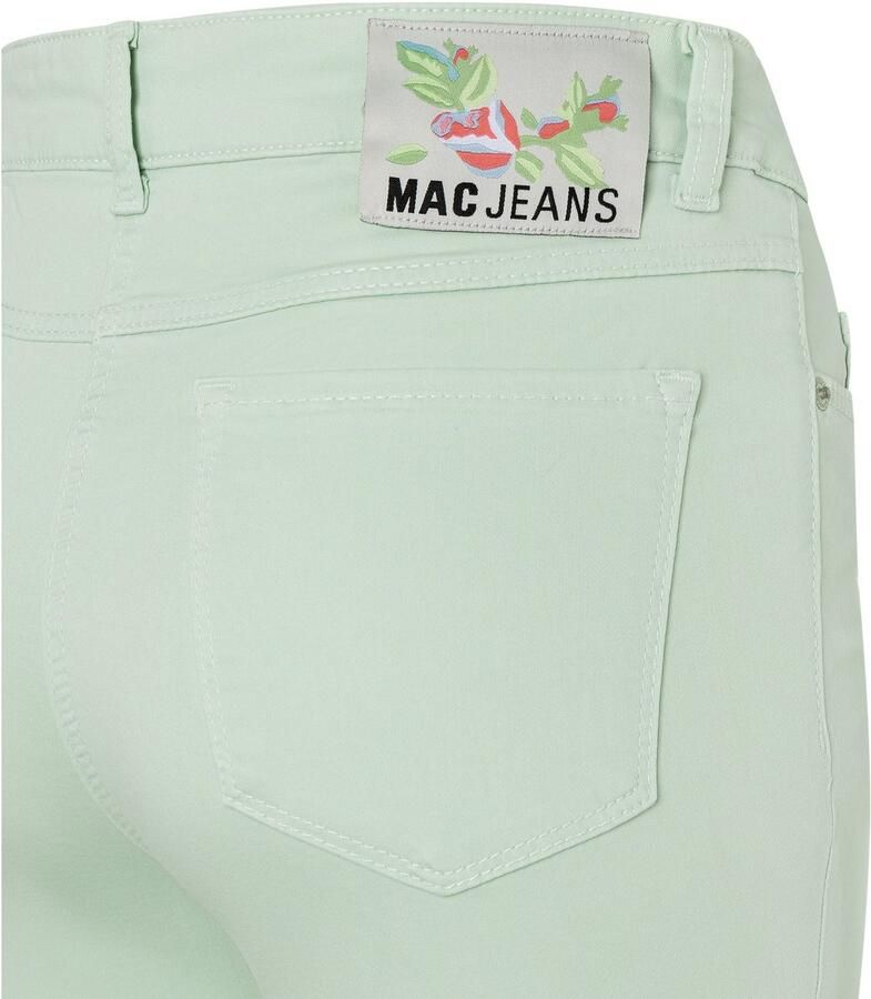 MAC 7 8 broek Dream Summer Hoog elastische kwaliteit - Foto 8