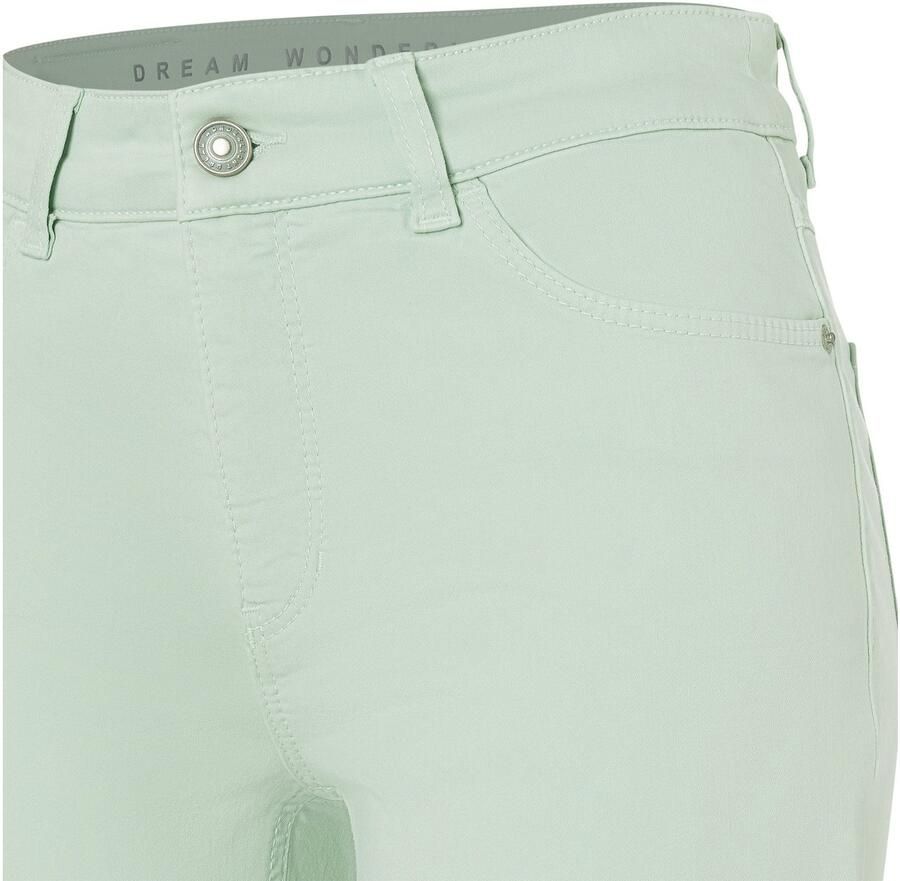 MAC 7 8 broek Dream Summer Hoog elastische kwaliteit - Foto 2