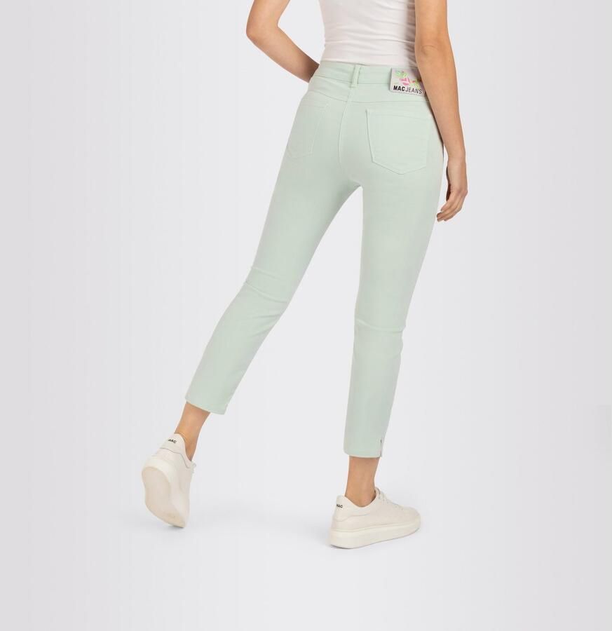 MAC 7 8 broek Dream Summer Hoog elastische kwaliteit - Foto 5