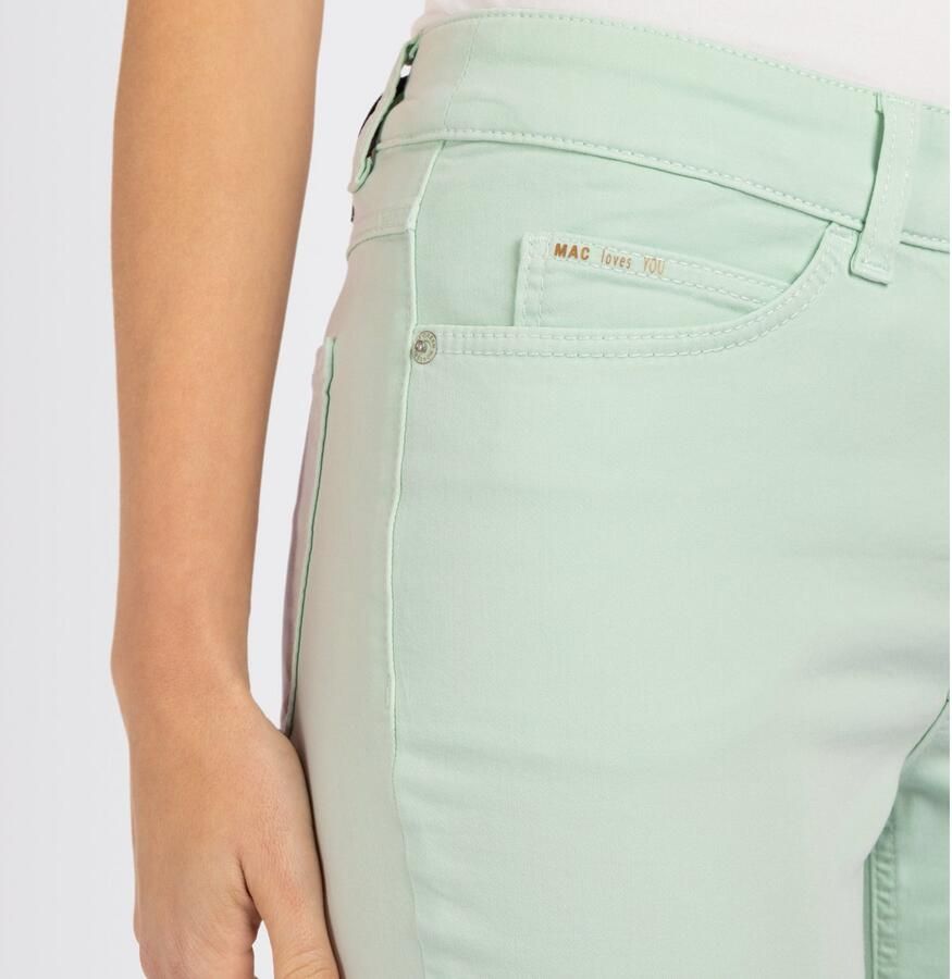 MAC 7 8 broek Dream Summer Hoog elastische kwaliteit - Foto 3