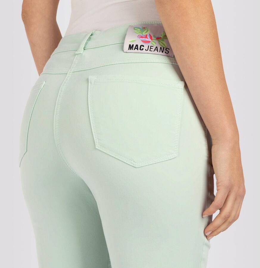MAC 7 8 broek Dream Summer Hoog elastische kwaliteit - Foto 6