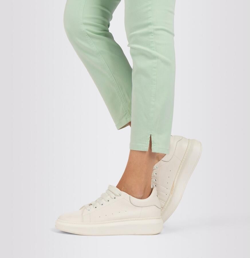 MAC 7 8 broek Dream Summer Hoog elastische kwaliteit - Foto 7