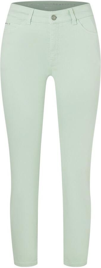 MAC 7 8 broek Dream Summer Hoog elastische kwaliteit - Foto 10