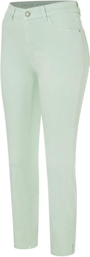 MAC 7 8 broek Dream Summer Hoog elastische kwaliteit - Foto 12