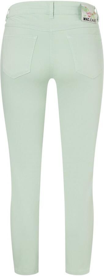 MAC 7 8 broek Dream Summer Hoog elastische kwaliteit - Foto 11