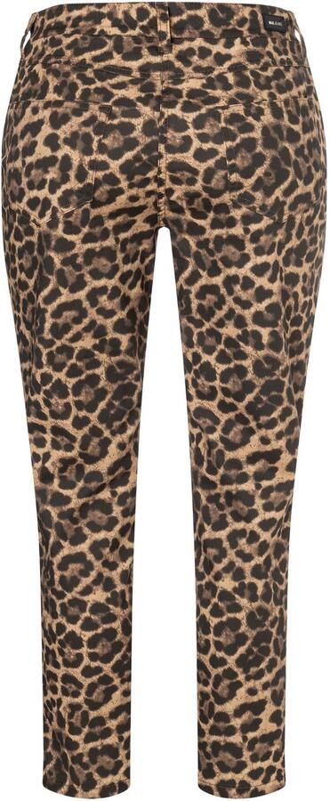 MAC 7 8 broek Melanie 7 8 Summer