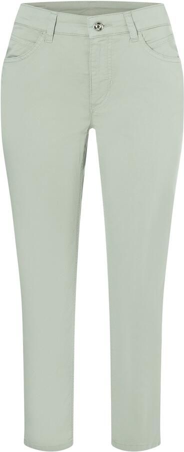 MAC 7 8 broek Melanie Summer Verkort in zomerse kwaliteit