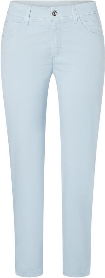 MAC 7 8 broek Slim 7-8 in ultralichte kwaliteit - Foto 2