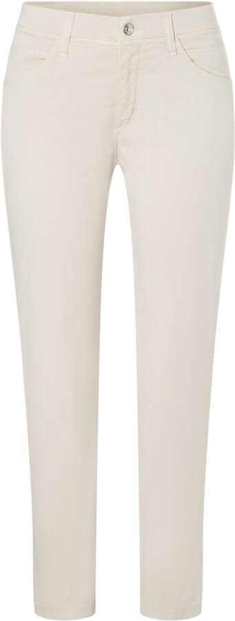 MAC 7 8 broek Slim 7-8 in ultralichte kwaliteit