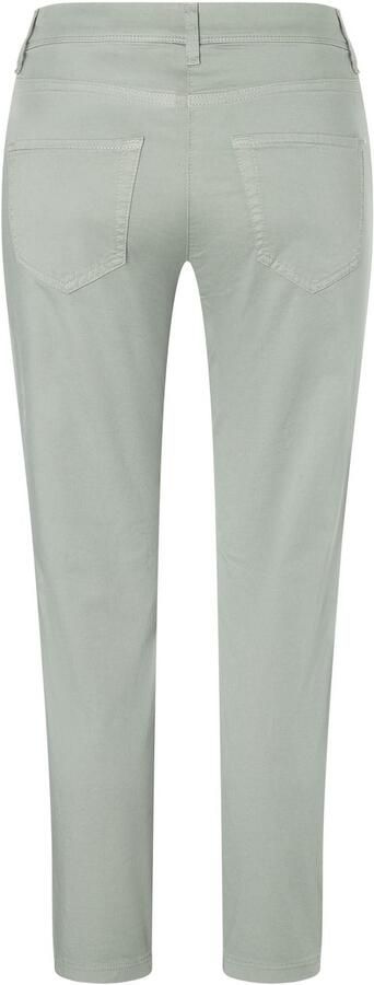 MAC 7 8 broek Slim 7-8 in ultralichte kwaliteit