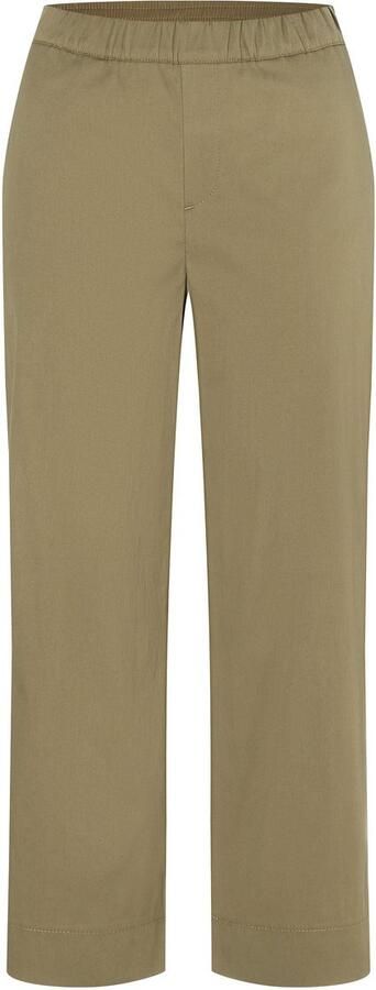 MAC 7 8 broek Steffi Comfortbroek - Foto 6