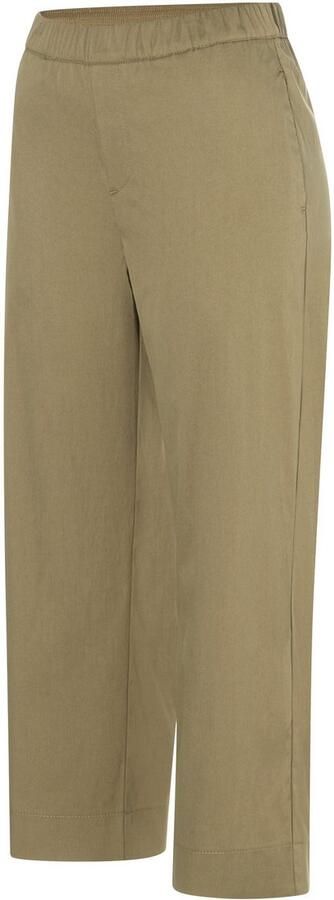 MAC 7 8 broek Steffi Comfortbroek - Foto 7