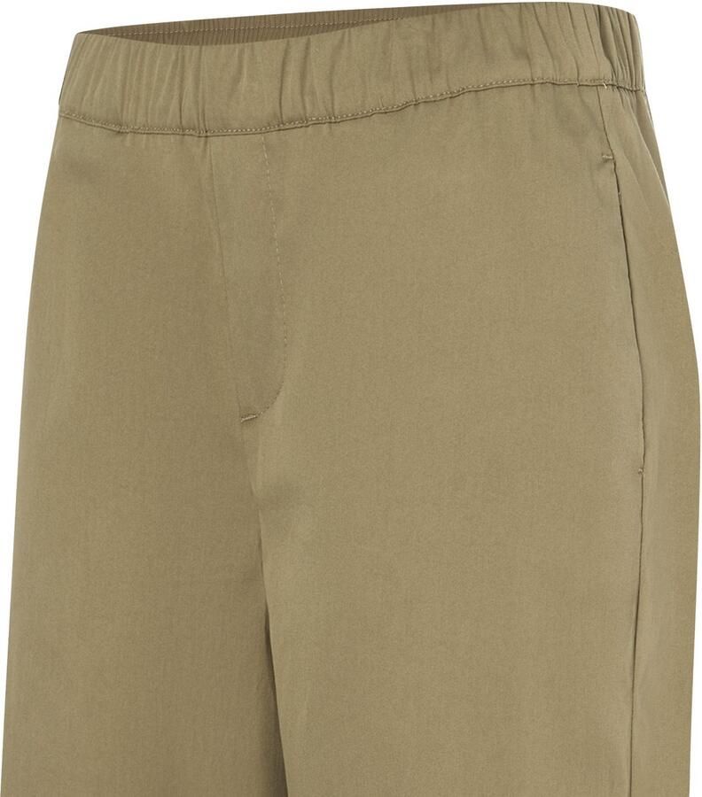 MAC 7 8 broek Steffi Comfortbroek