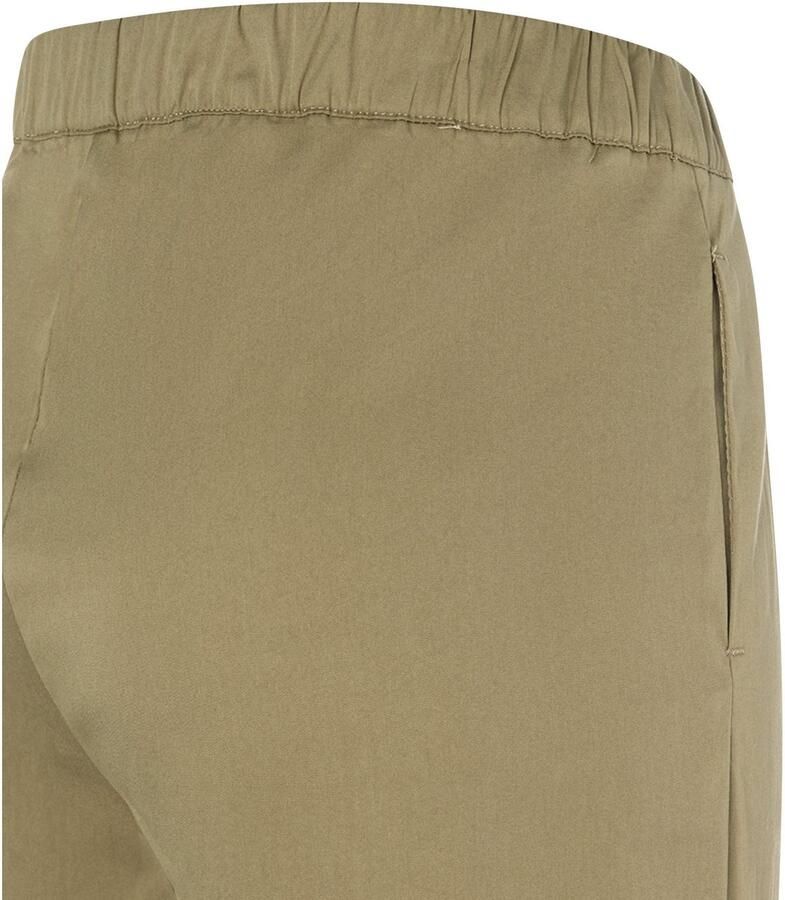 MAC 7 8 broek Steffi Comfortbroek - Foto 2