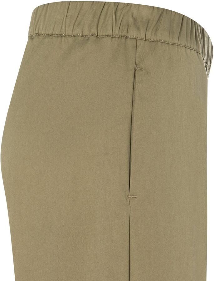 MAC 7 8 broek Steffi Comfortbroek - Foto 3