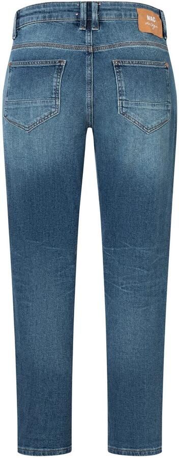 MAC Baggy fit jeans in 5-pocketmodel model 'Iowa' - Foto 9