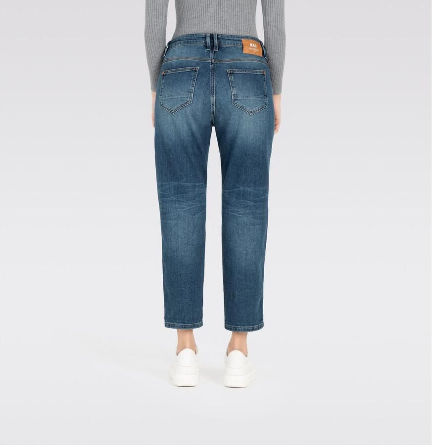 MAC Baggy fit jeans in 5-pocketmodel model 'Iowa' - Foto 6