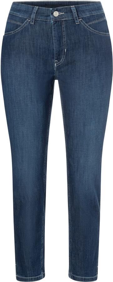 MAC 7 8 jeans Melanie 7 8 Summer