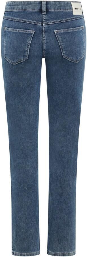 MAC Bootcut jeans Angela