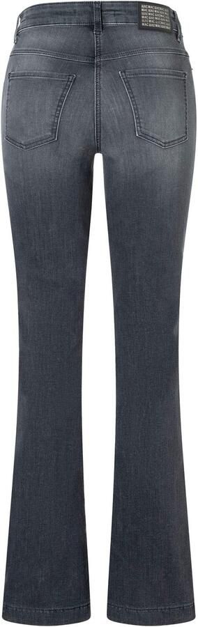 MAC Bootcut jeans Boot in five-pocketsstijl