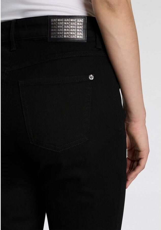 MAC Bootcut jeans Boot in five-pocketsstijl