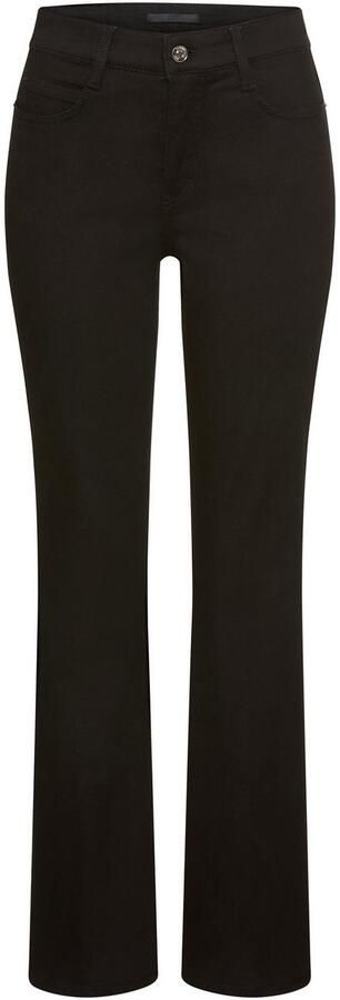 MAC Bootcut jeans Boot in five-pocketsstijl - Foto 3