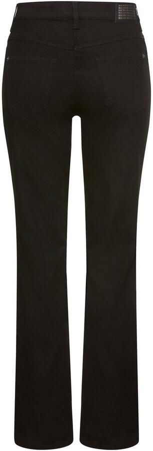 MAC Bootcut jeans Boot in five-pocketsstijl - Foto 3