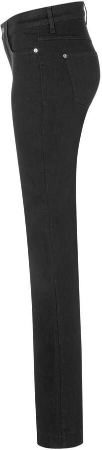 MAC Bootcut jeans Boot in five-pocketsstijl - Foto 12