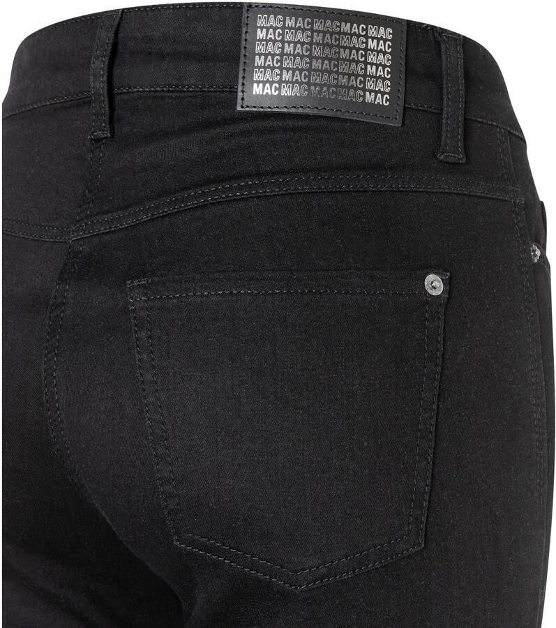 MAC Bootcut jeans Boot in five-pocketsstijl - Foto 6