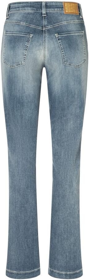 MAC Bootcut jeans Boot in five-pocketsstijl - Foto 4