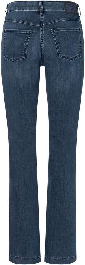 MAC Bootcut jeans Boot in five-pocketsstijl - Foto 4