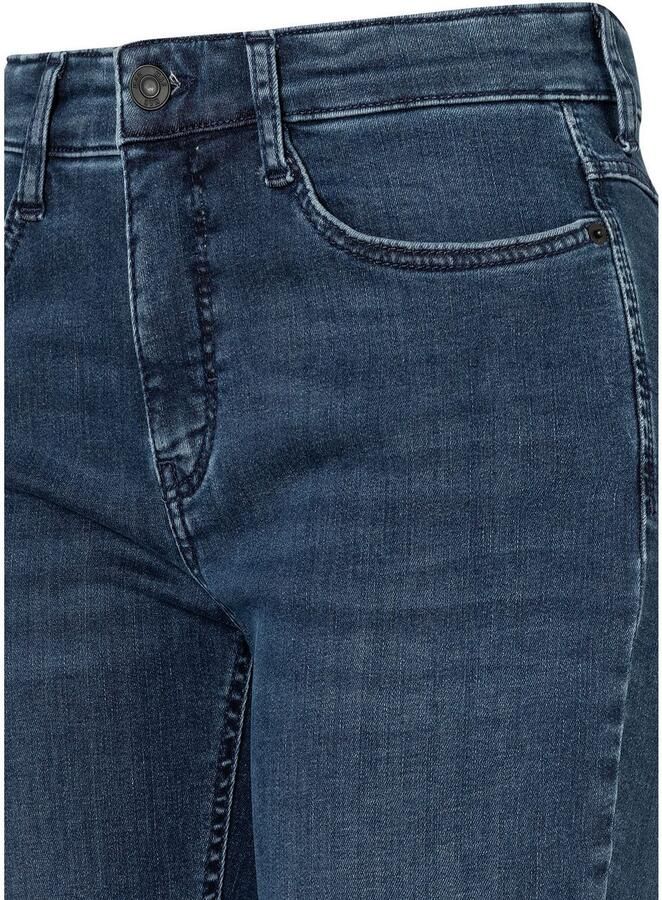 MAC Bootcut jeans Boot in five-pocketsstijl - Foto 3