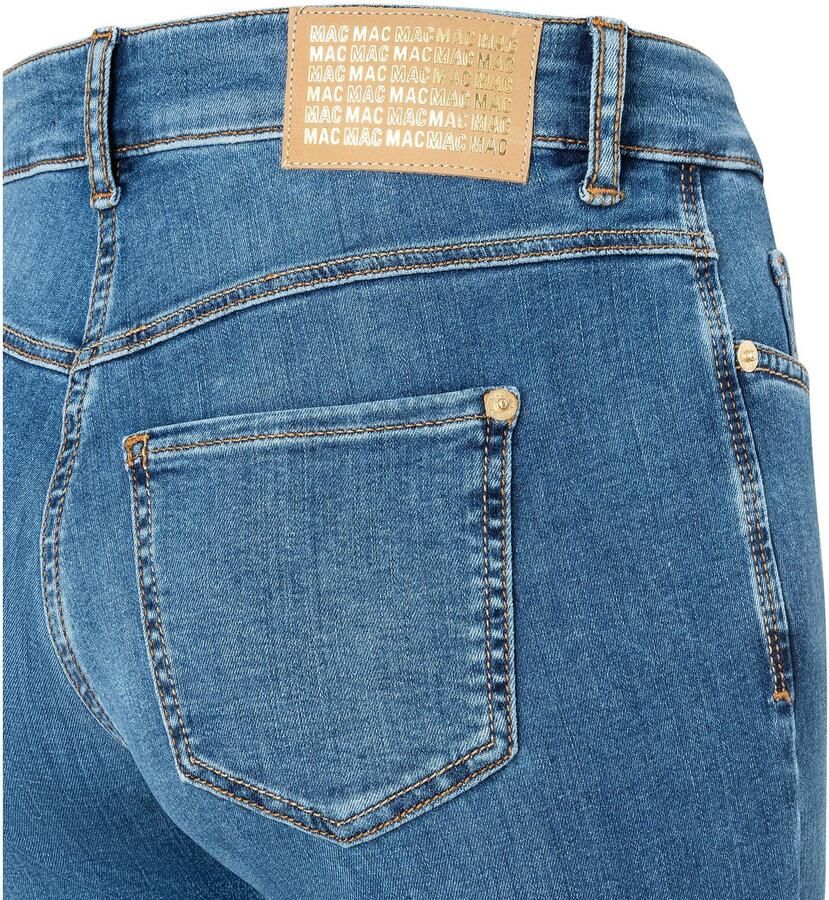 MAC Bootcut jeans Boot Modieus uitlopende zoom - Foto 9
