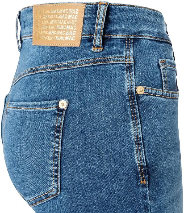 MAC Bootcut jeans Boot Modieus uitlopende zoom - Foto 10