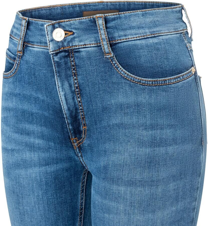 MAC Bootcut jeans Boot Modieus uitlopende zoom - Foto 8