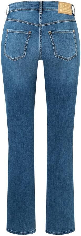 MAC Bootcut jeans Boot Modieus uitlopende zoom - Foto 12