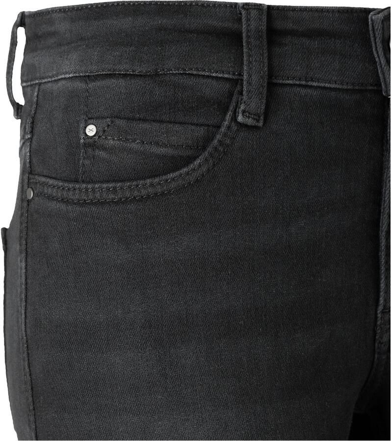 MAC Bootcut jeans Dream-Boot Recht belijnd met iets uitlopende pijpen - Foto 9