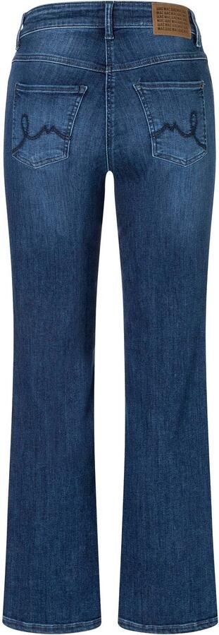 MAC Bootcut jeans Laura