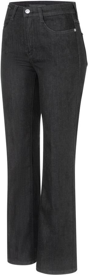 MAC Bootcut jeans Laura - Foto 10