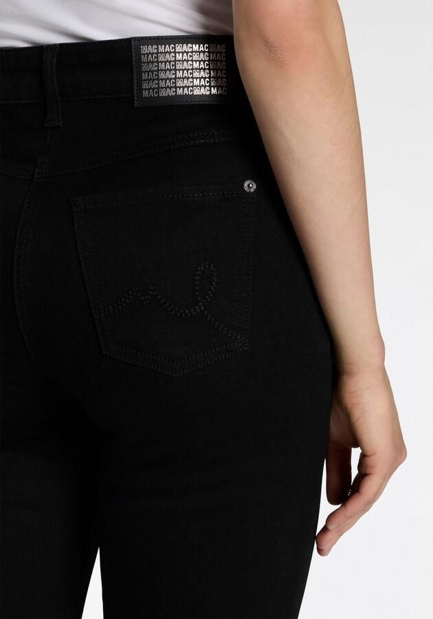 MAC Bootcut jeans Laura - Foto 8