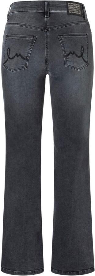 MAC Flared jeans met 5-pocketmodel model 'Laura'