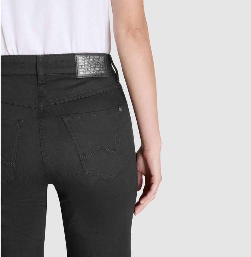 MAC Bootcut jeans Laura