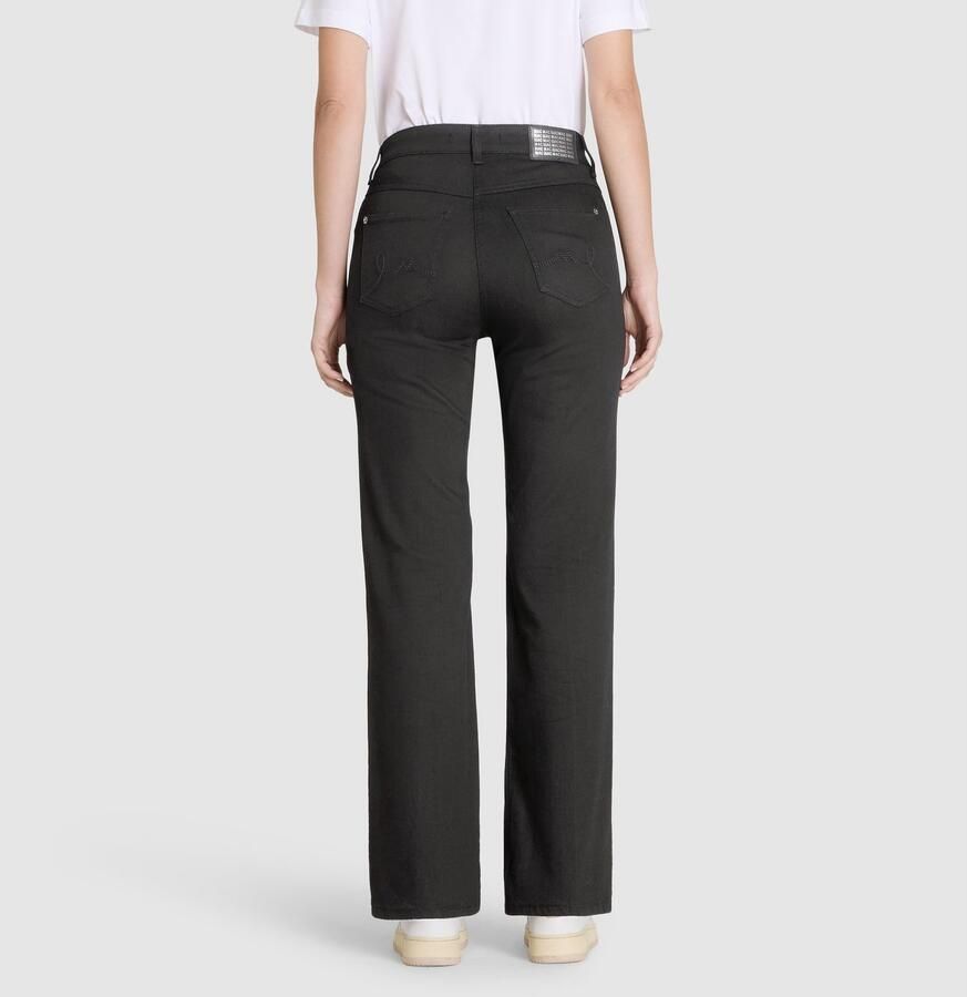 MAC Bootcut jeans Laura - Foto 2