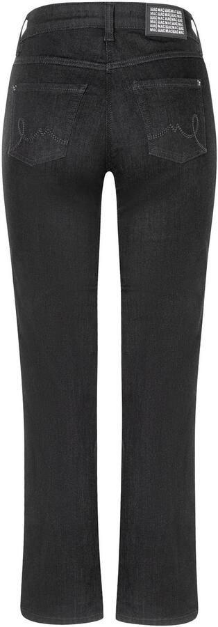 MAC Bootcut jeans Laura - Foto 9