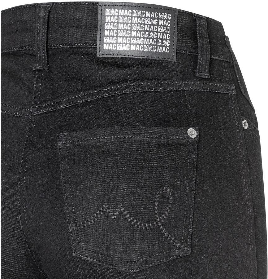 MAC Bootcut jeans Laura - Foto 5